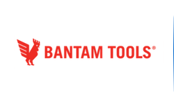 Bantam Tools